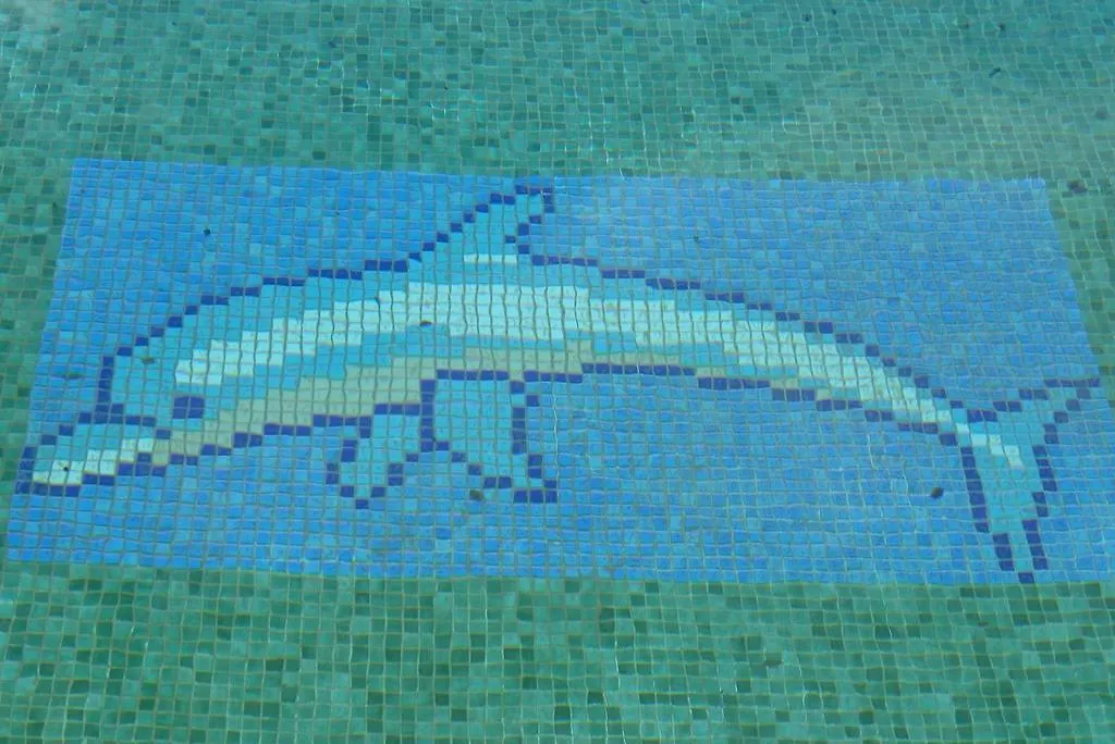 Villa Can Juanito Porto Cristo