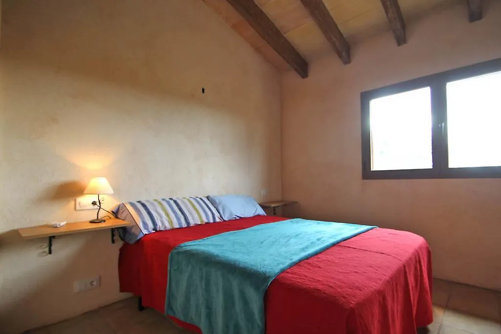 Villa Can Juanito Porto Cristo Spain
