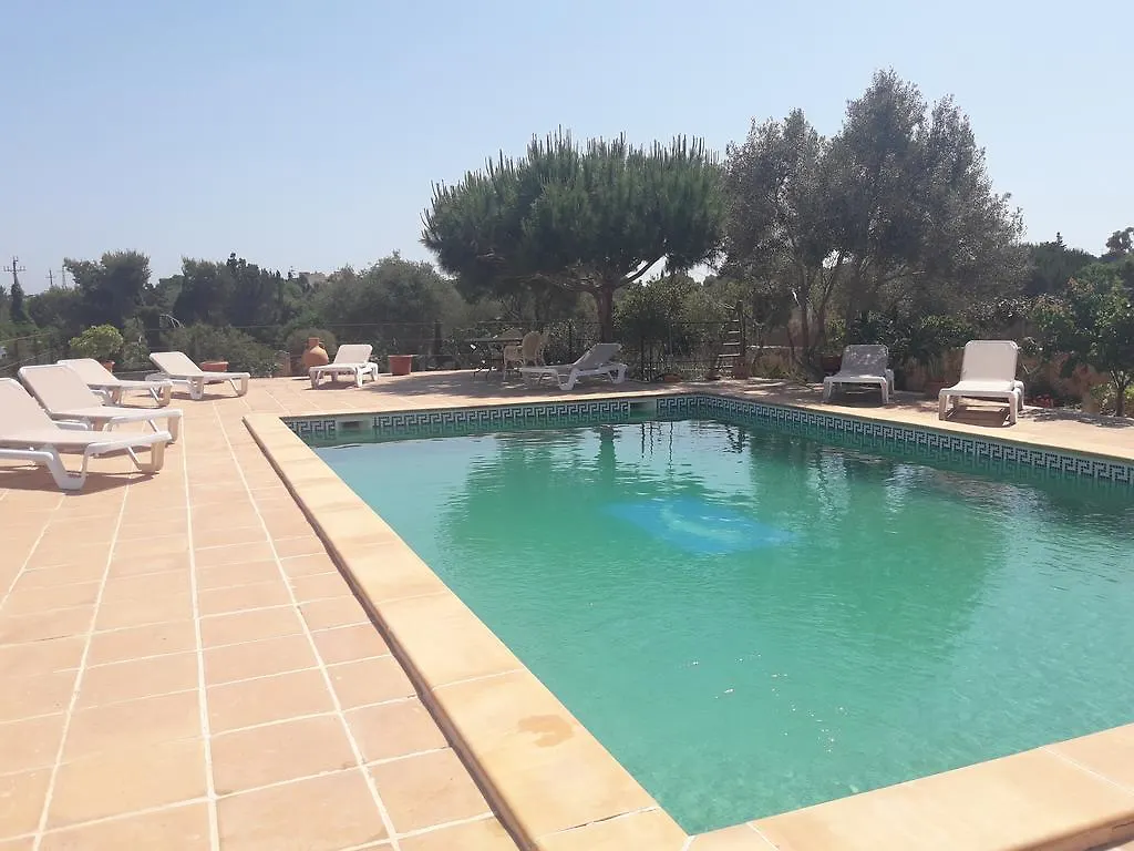 Villa Can Juanito Porto Cristo 0*,  Spain